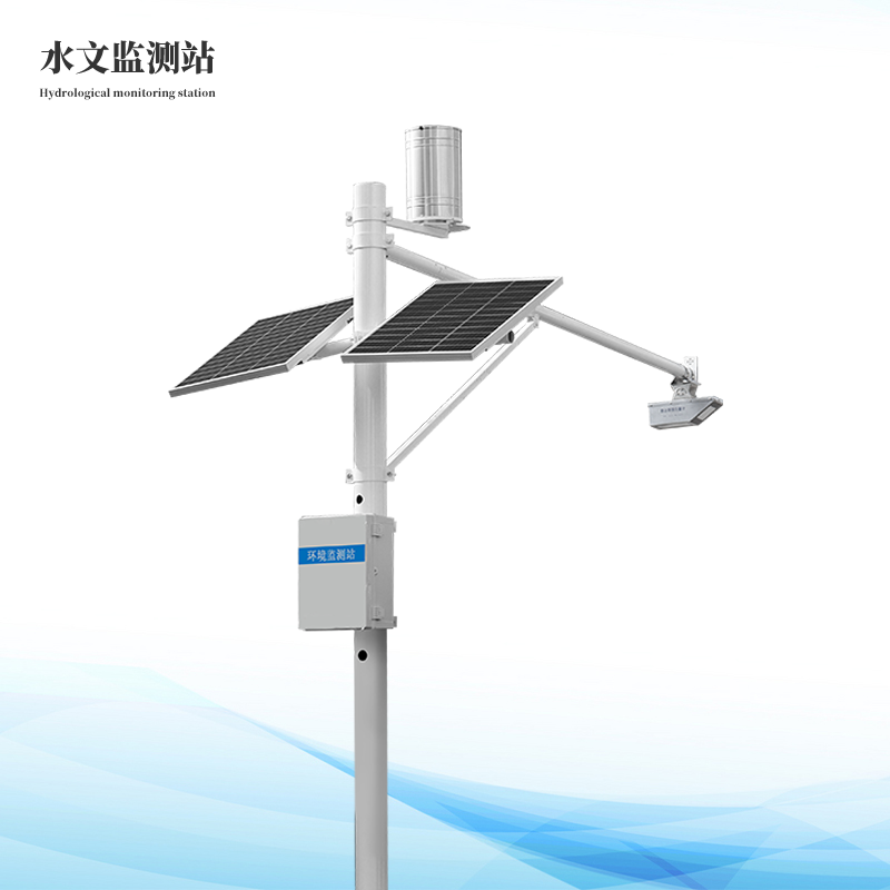  流量監(jiān)測系統(tǒng)