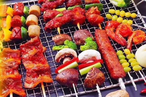 食品安全 食品安全