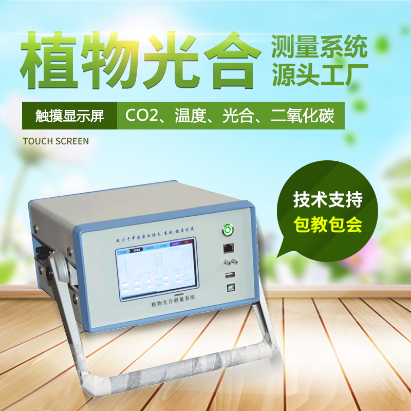 1617858553188823.jpg 1617858553188823.jpg