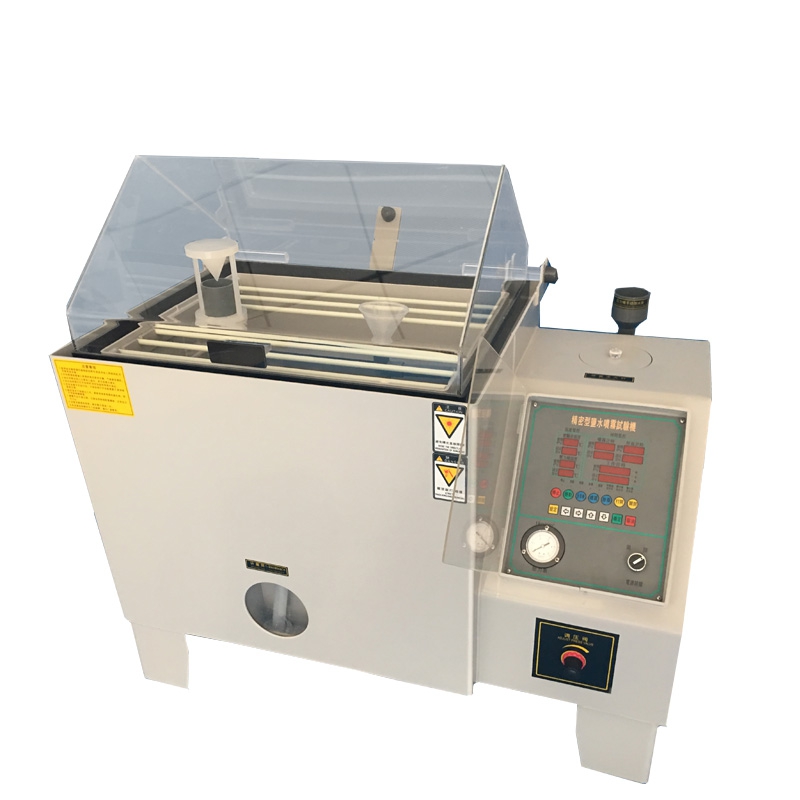 鹽霧機型號,鹽霧腐蝕試驗箱價格 鹽霧機型號,鹽霧腐蝕試驗箱價格