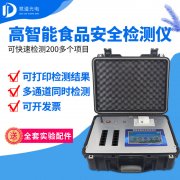 無水蛋糕添加含鋁泡打粉，還敢吃嗎？