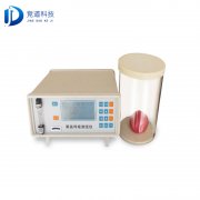 植物呼吸白天放氧氣，晚上放二氧化碳嗎