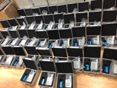 如何檢測(cè)葉片內(nèi)的葉綠素含量？試試葉綠素檢測(cè)儀JD-YD