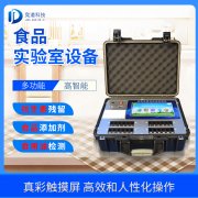 米線Q彈好吃，存在食品安全問題嗎？