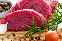 國內出現炭疽病例惹人擔憂，如何快速檢測動物疫??？